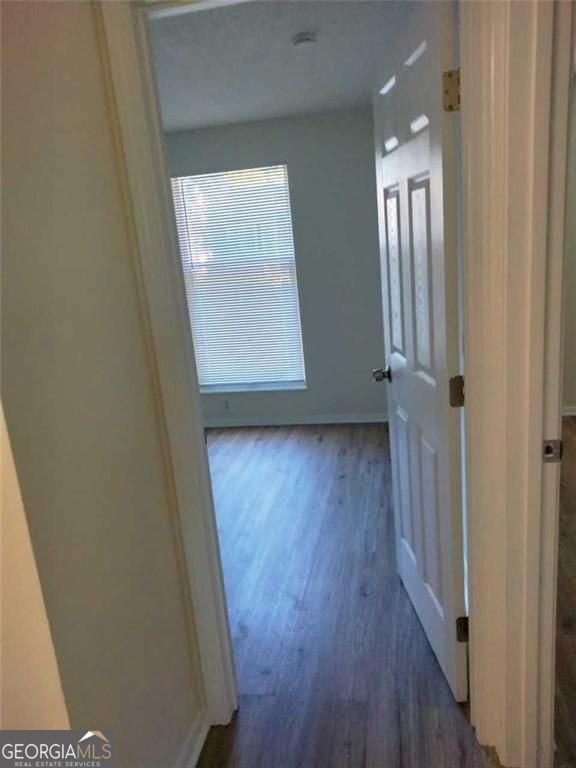 2053 Raintree Place Lithonia - Photo 10