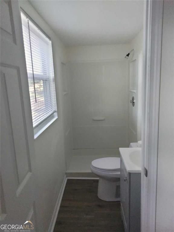 2053 Raintree Place Lithonia - Photo 11
