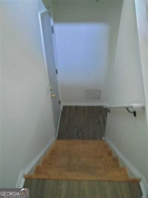 2053 Raintree Place Lithonia - Photo 12