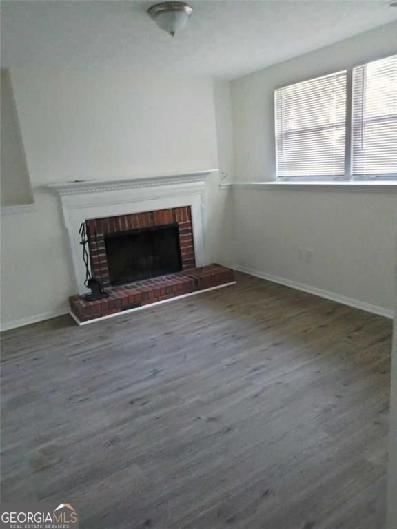 2053 Raintree Place Lithonia - Photo 13