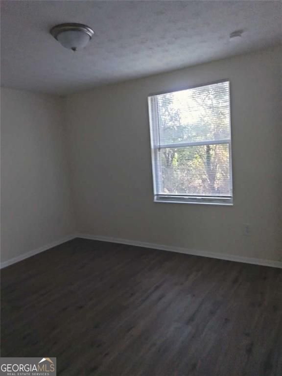 2053 Raintree Place Lithonia - Photo 14