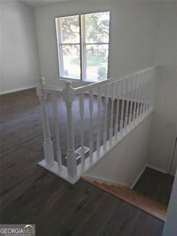 2053 Raintree Place Lithonia - Photo 6
