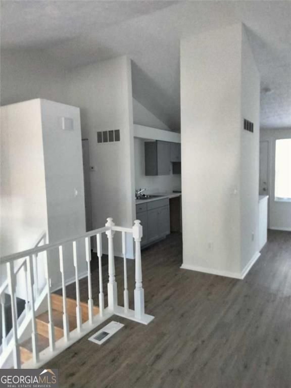 2053 Raintree Place Lithonia - Photo 7