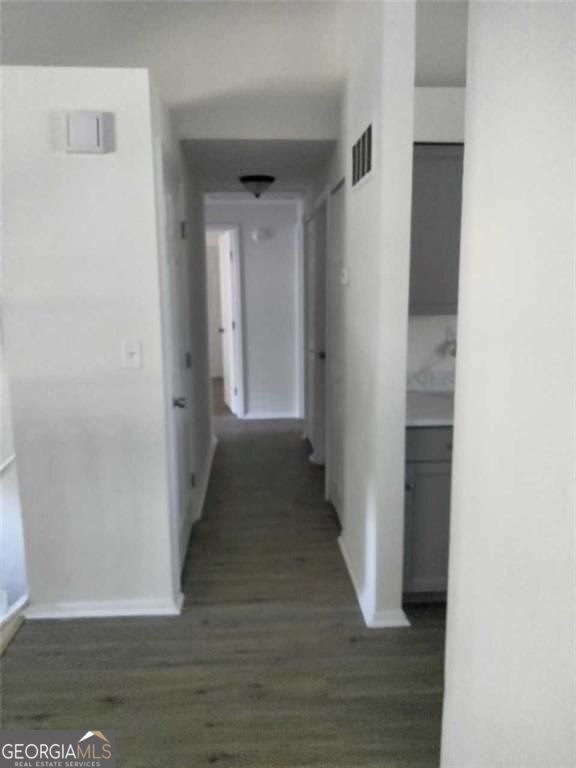 2053 Raintree Place Lithonia - Photo 8