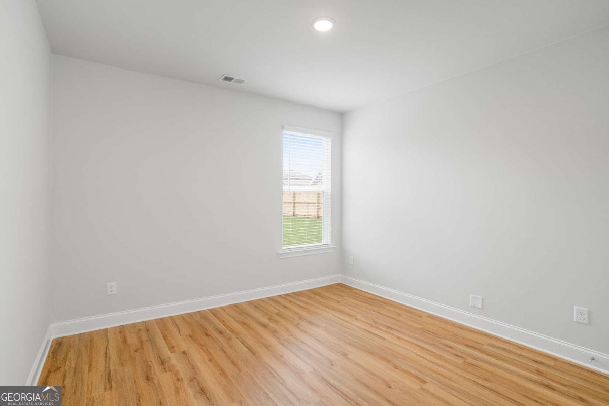 26 Glengarry Ct Lot 239 Adairsville - Photo 11