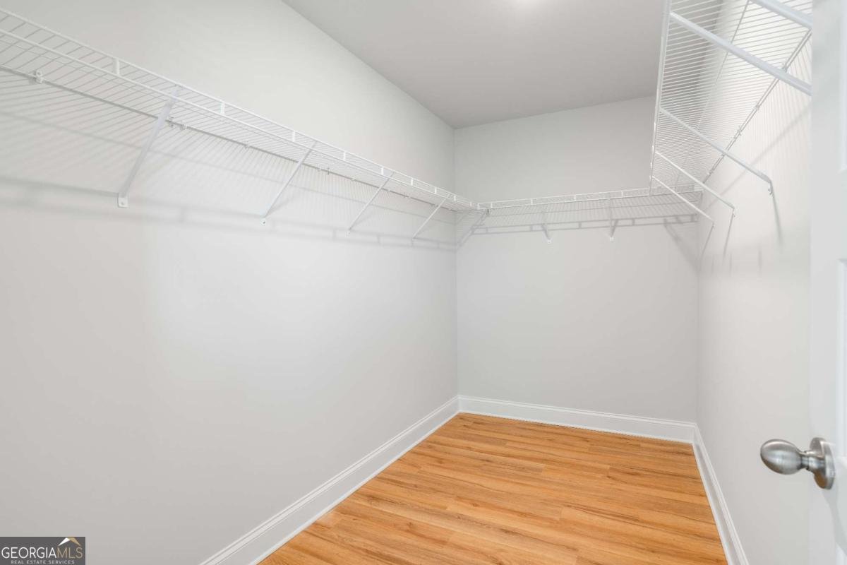 26 Glengarry Ct Lot 239 Adairsville - Photo 19