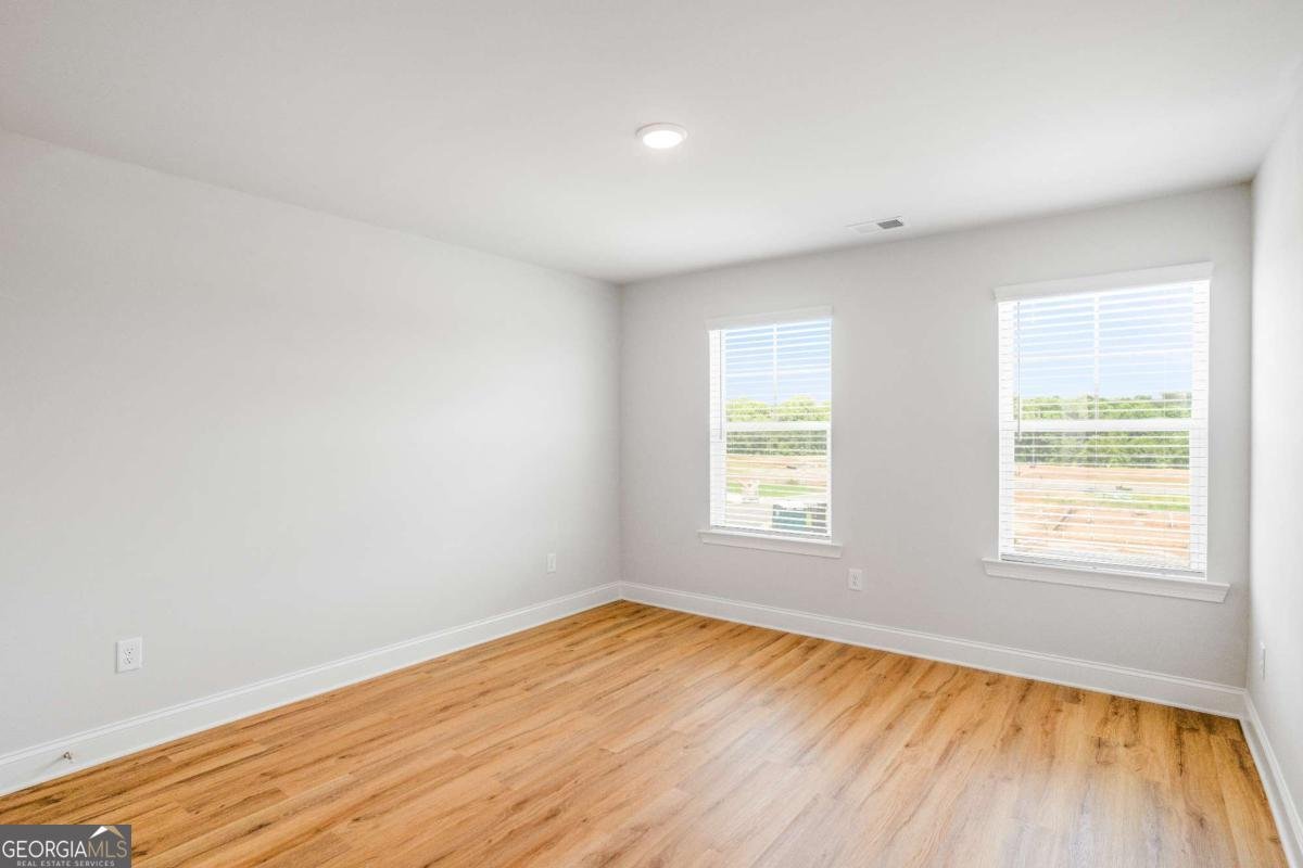 26 Glengarry Ct Lot 239 Adairsville - Photo 20