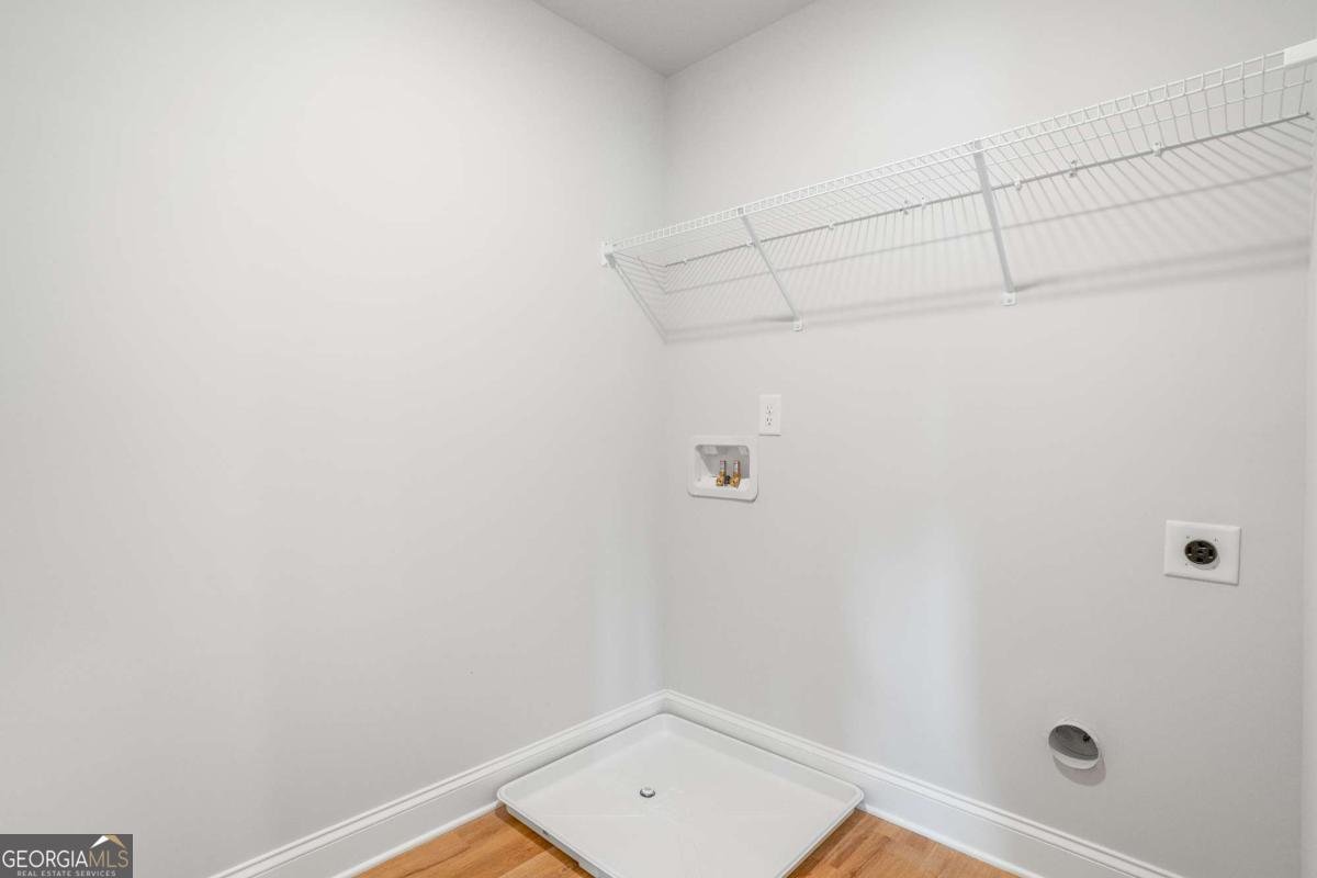 26 Glengarry Ct Lot 239 Adairsville - Photo 22