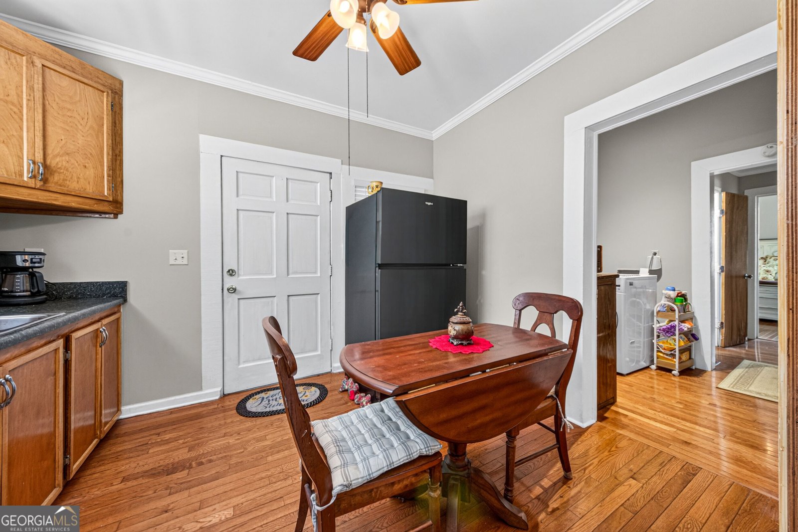 174 Sanford Drive Nicholson - Photo 10