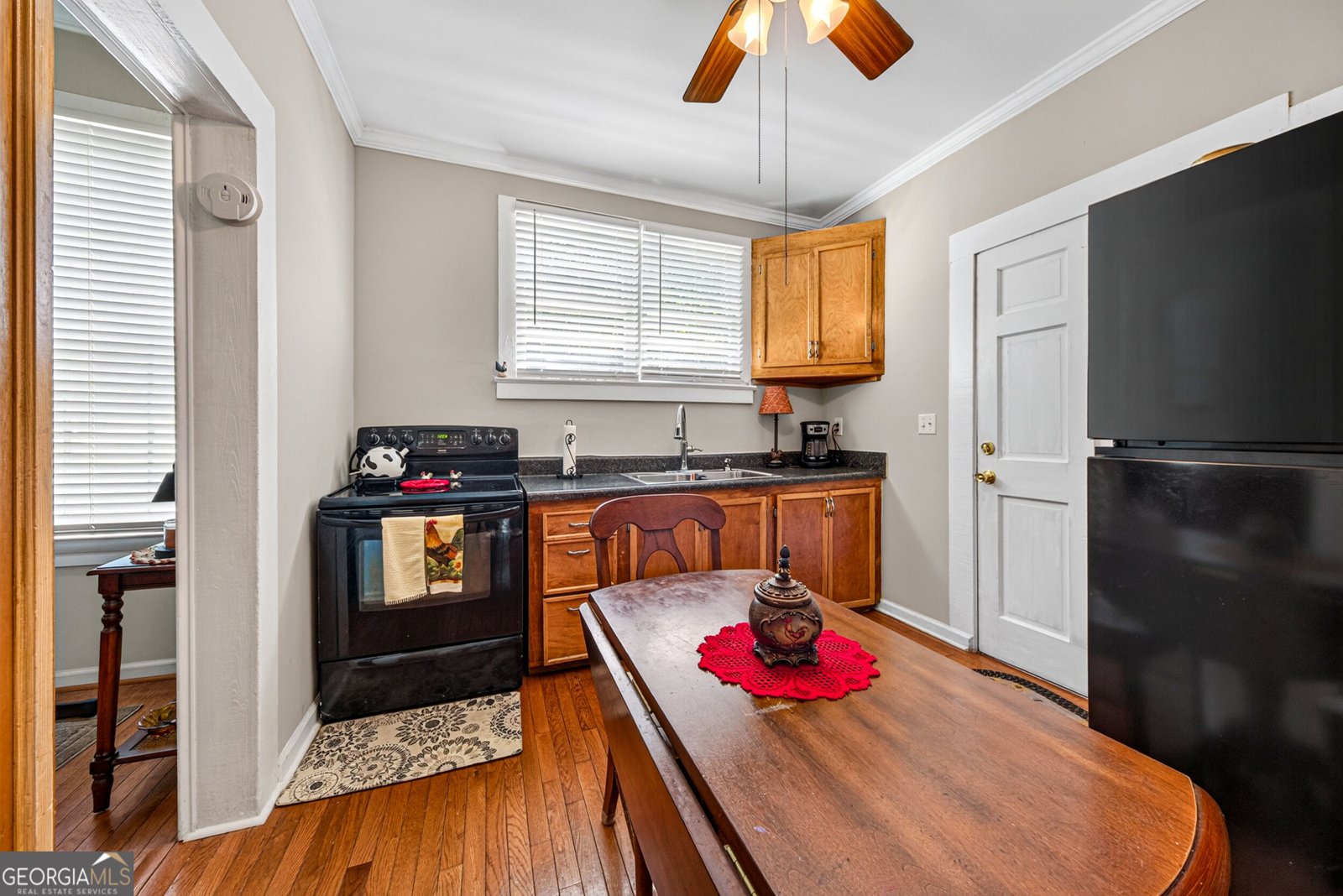 174 Sanford Drive Nicholson - Photo 11