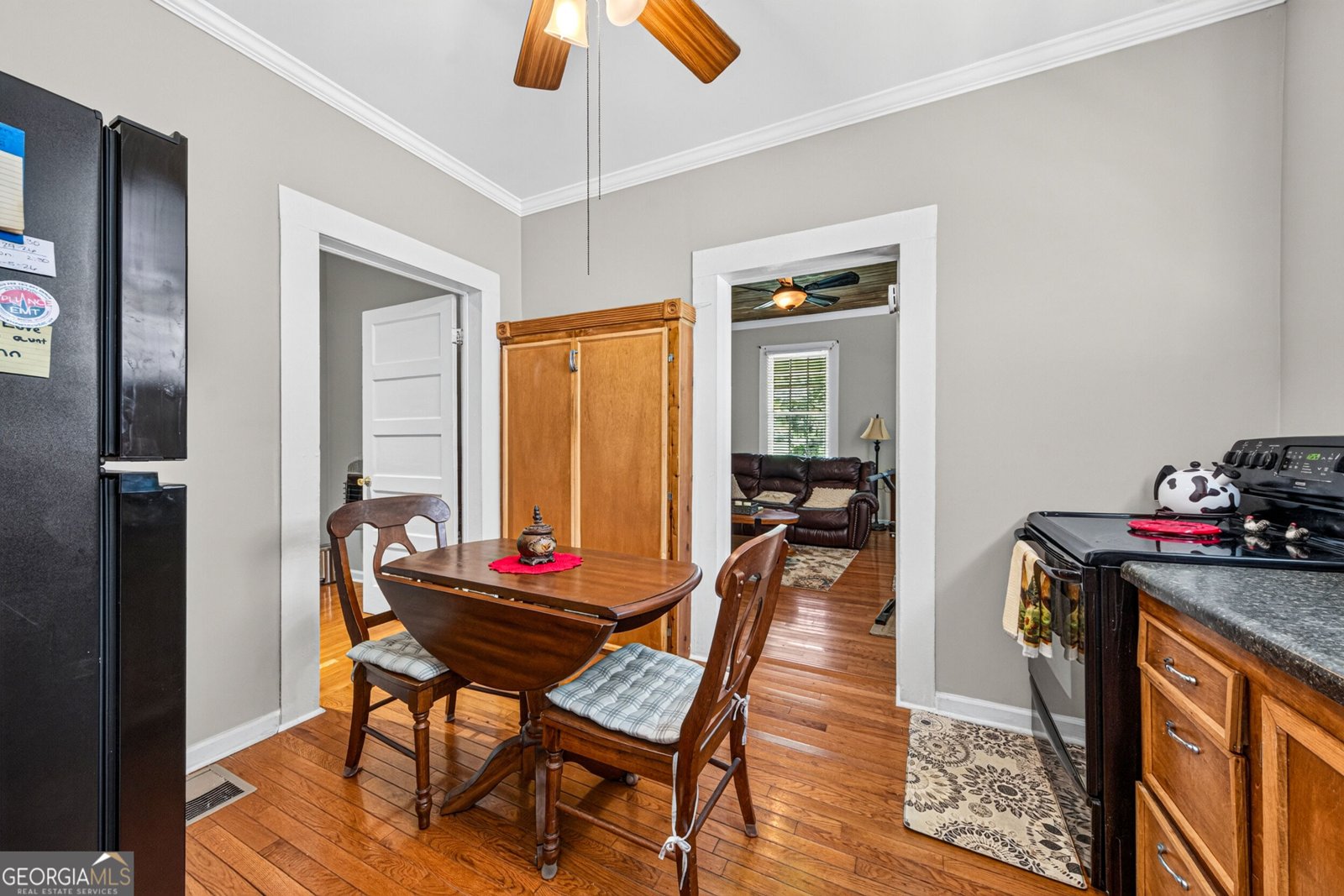 174 Sanford Drive Nicholson - Photo 12