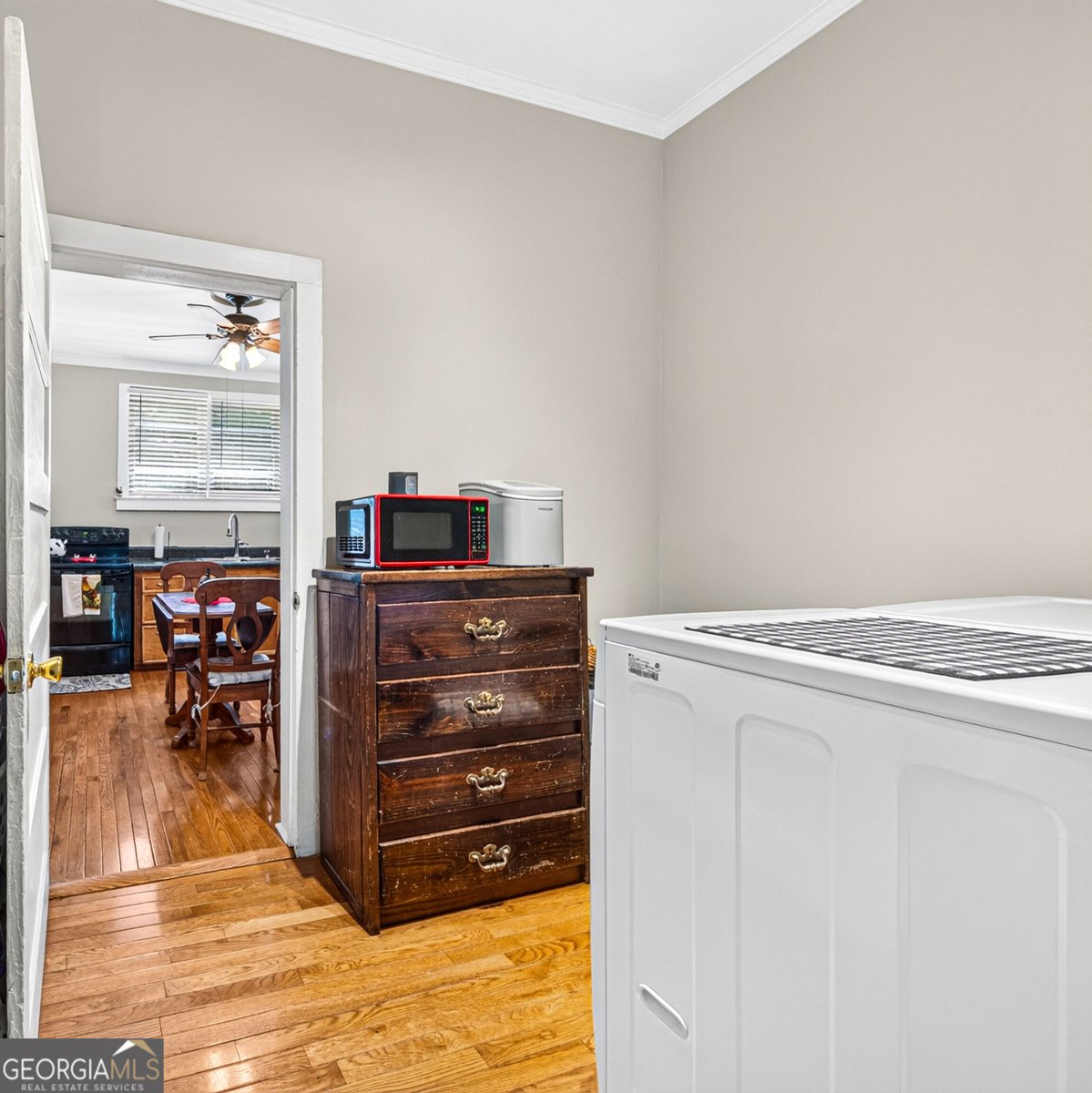 174 Sanford Drive Nicholson - Photo 15