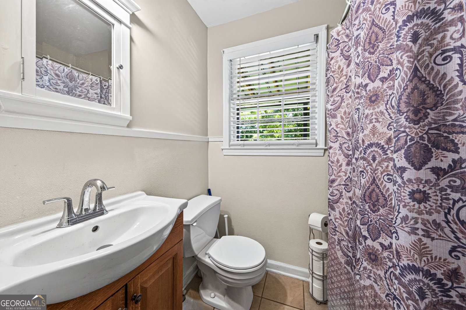 174 Sanford Drive Nicholson - Photo 16
