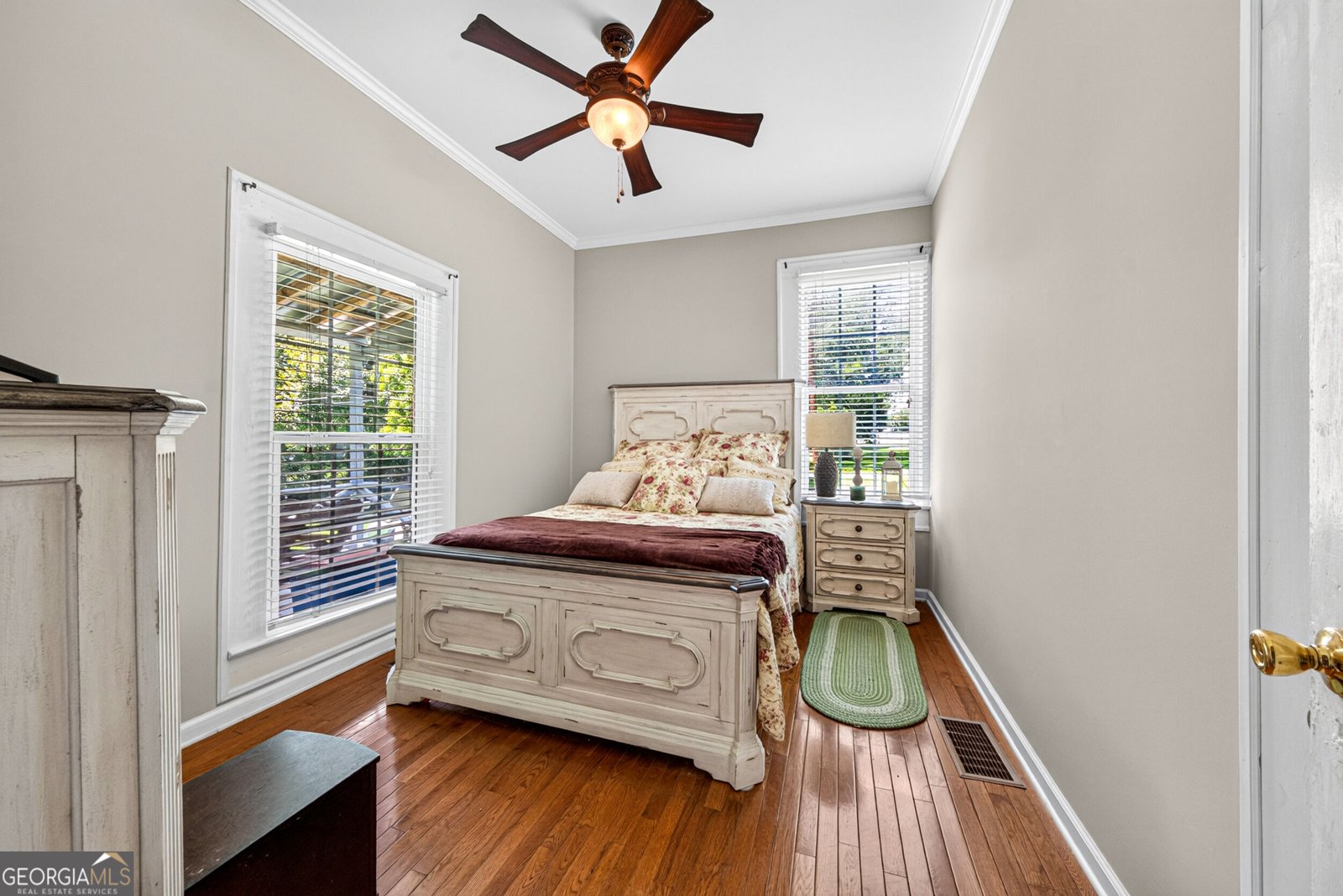 174 Sanford Drive Nicholson - Photo 17