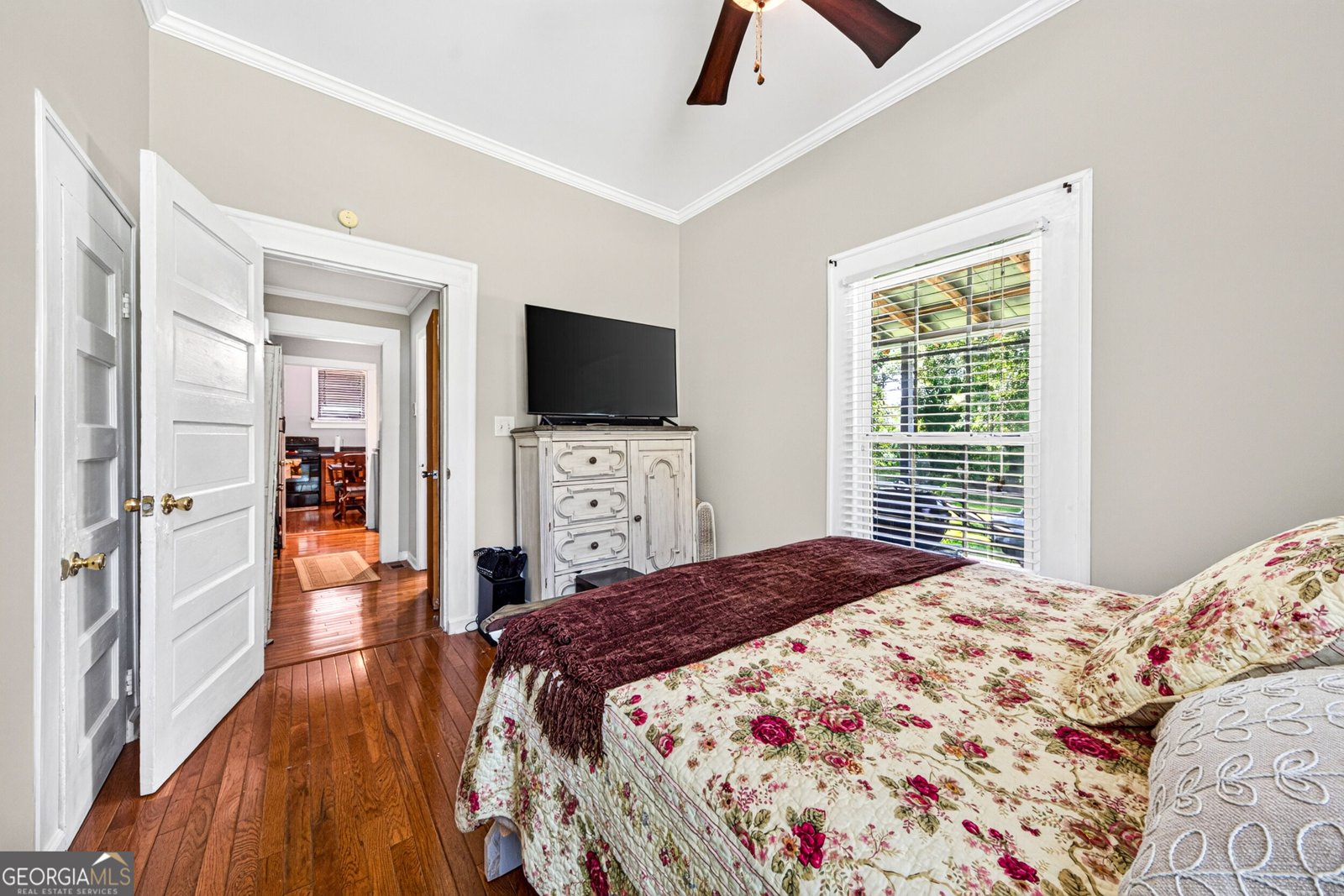 174 Sanford Drive Nicholson - Photo 18