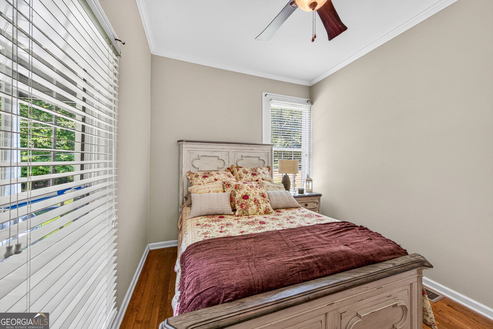 174 Sanford Drive Nicholson - Photo 19