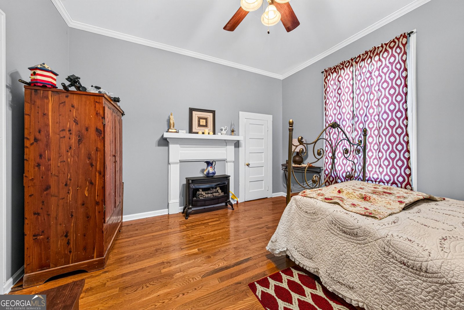 174 Sanford Drive Nicholson - Photo 21