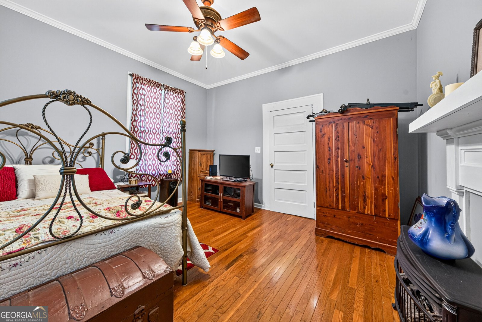 174 Sanford Drive Nicholson - Photo 22