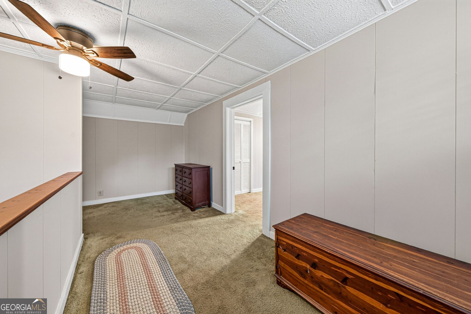 174 Sanford Drive Nicholson - Photo 24