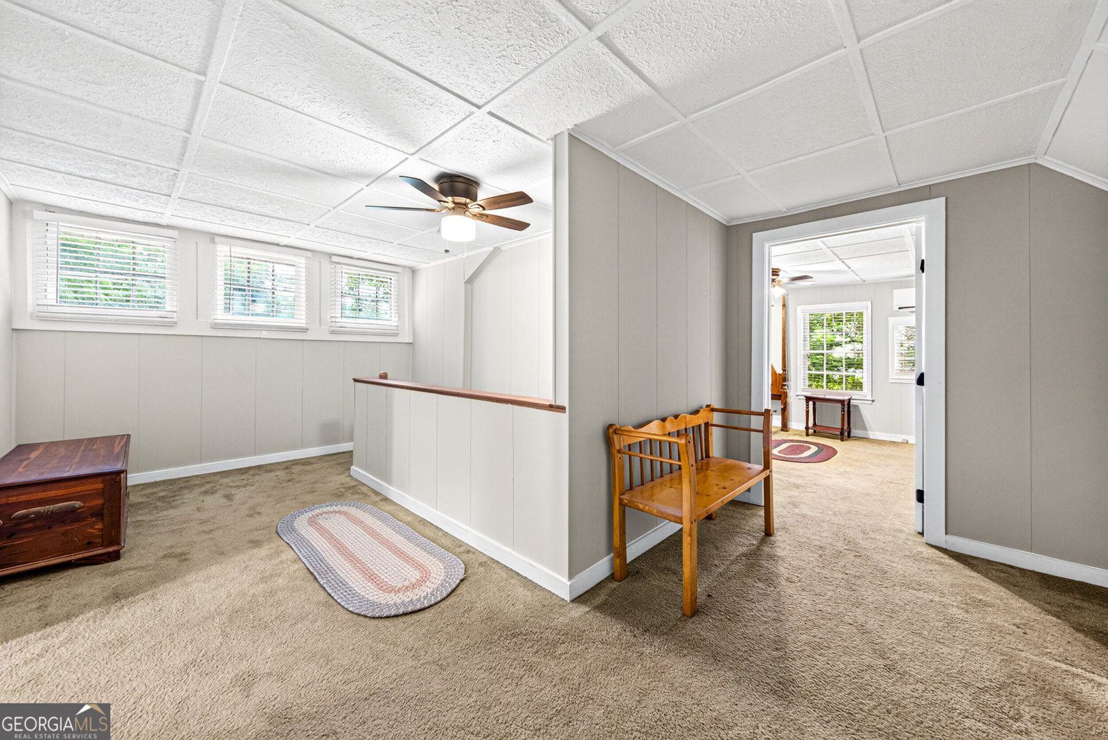 174 Sanford Drive Nicholson - Photo 25