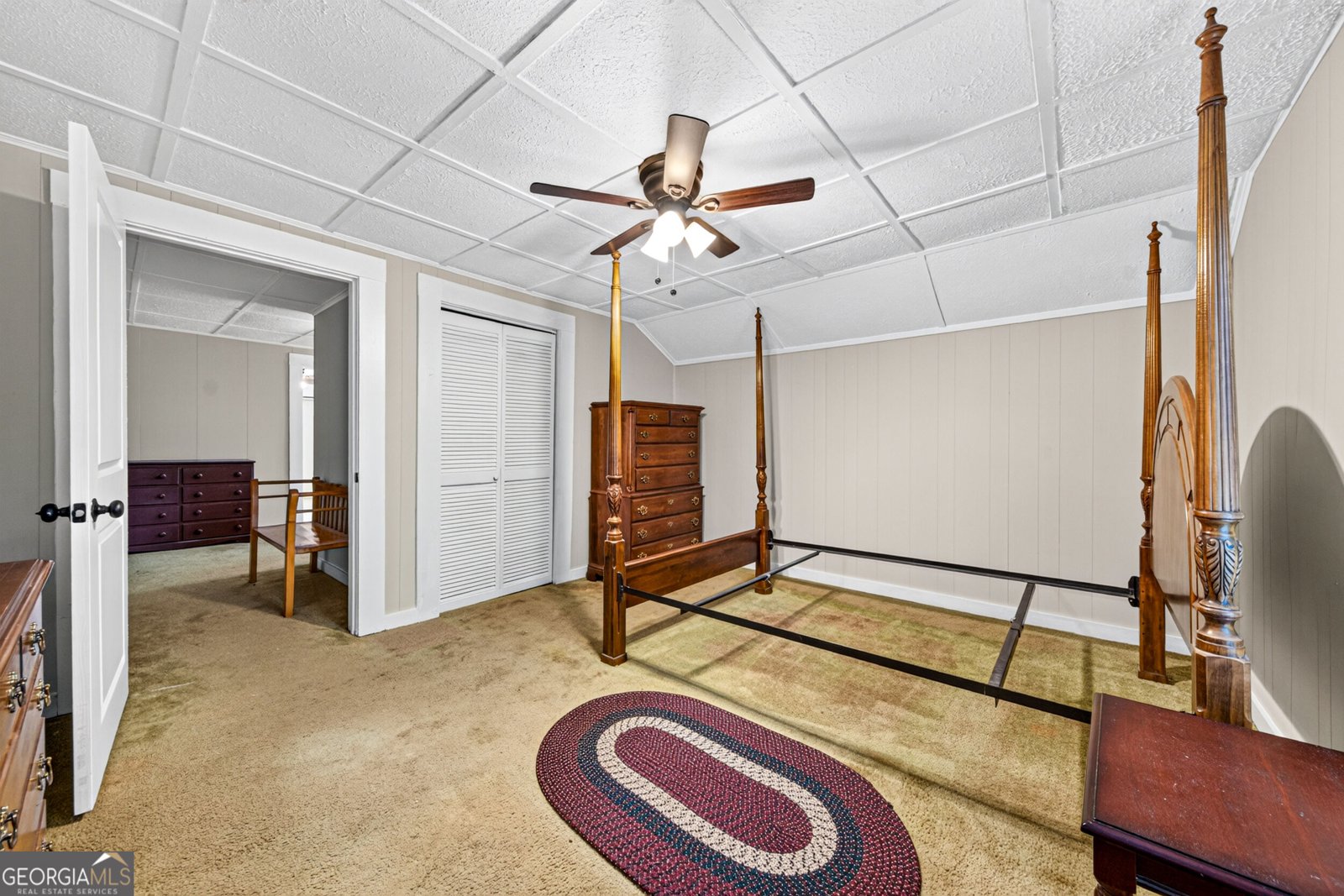 174 Sanford Drive Nicholson - Photo 27