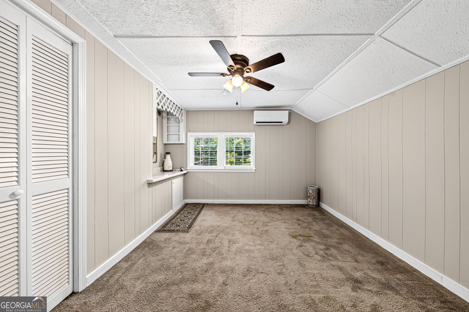 174 Sanford Drive Nicholson - Photo 28