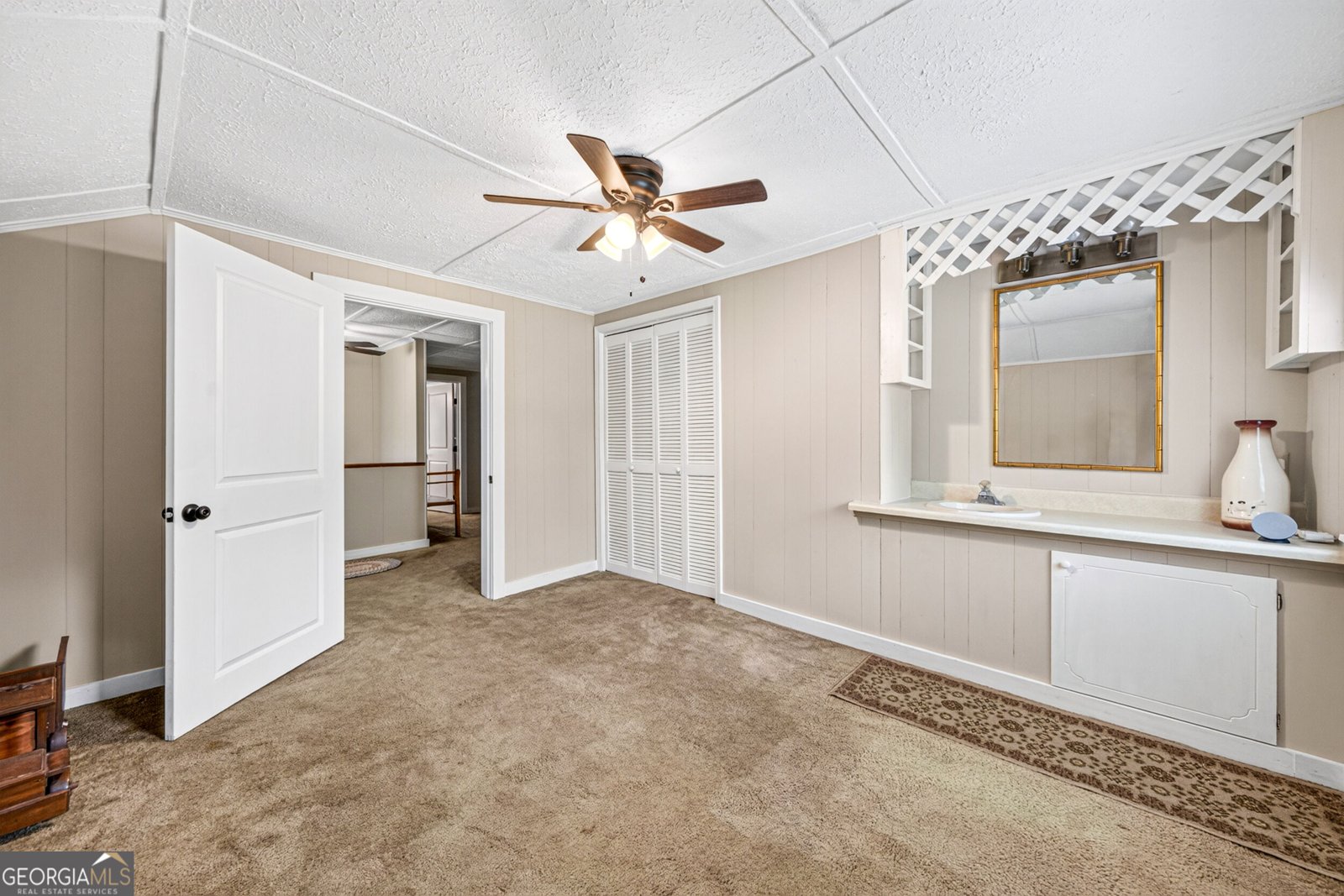 174 Sanford Drive Nicholson - Photo 29