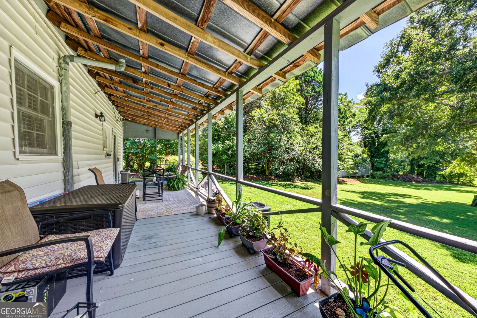 174 Sanford Drive Nicholson - Photo 30