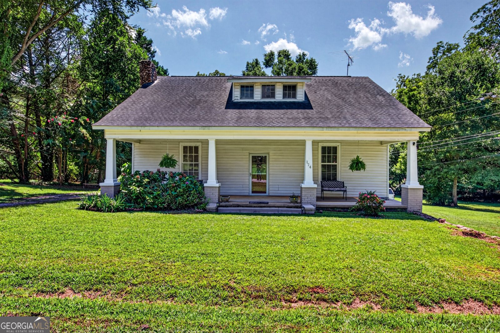 174 Sanford Drive Nicholson - Photo 33