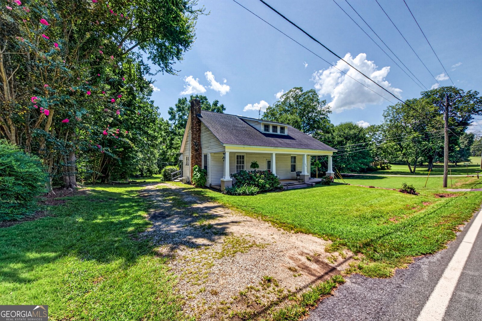 174 Sanford Drive Nicholson - Photo 34