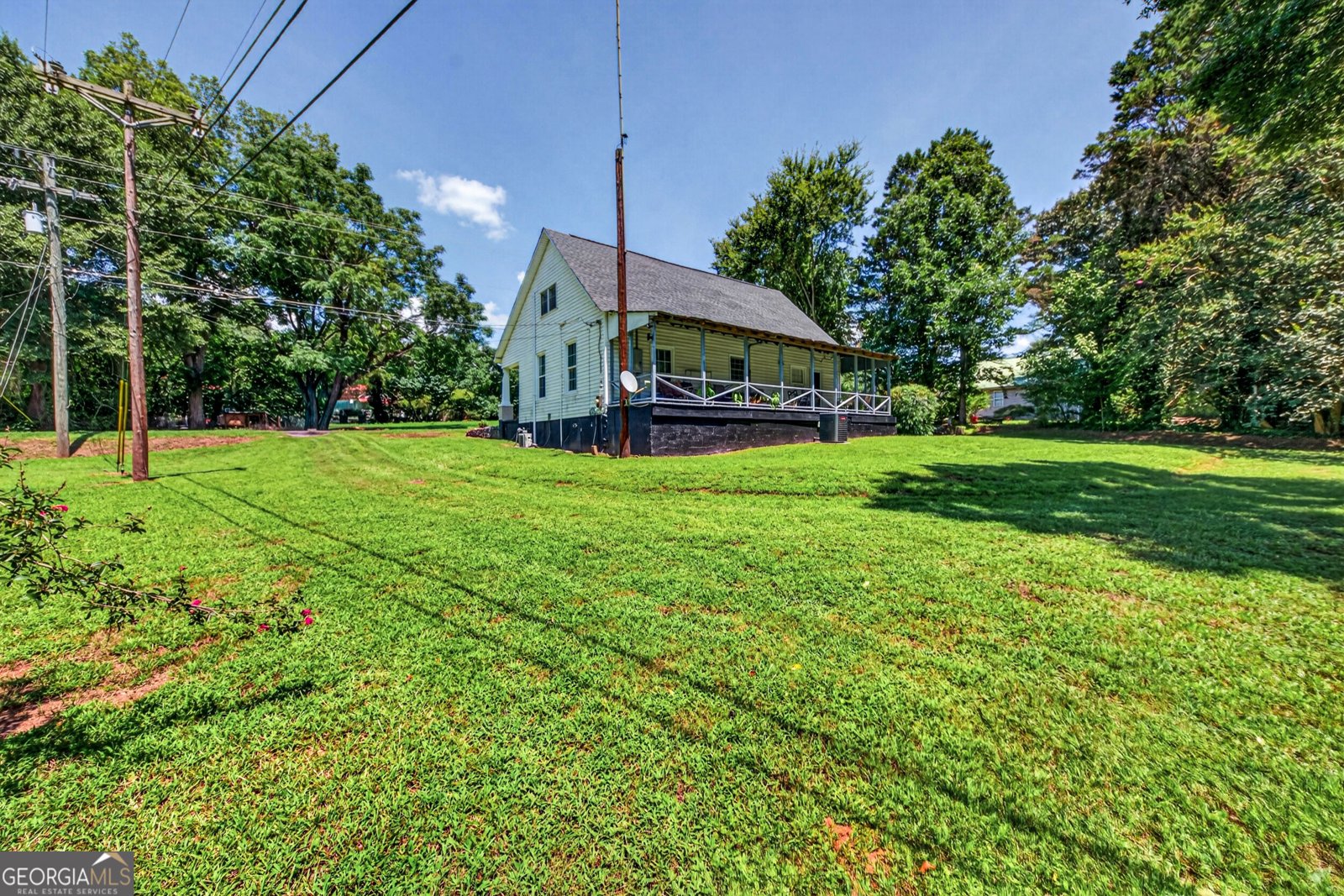 174 Sanford Drive Nicholson - Photo 36