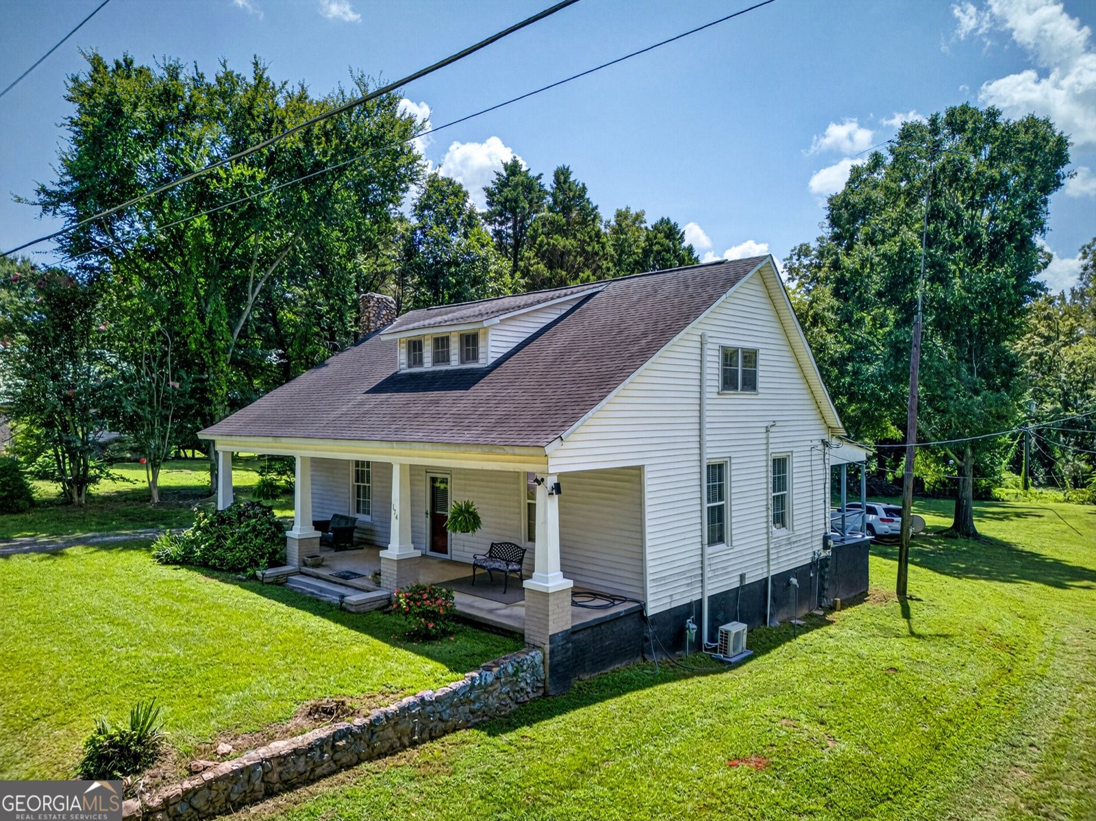 174 Sanford Drive Nicholson - Photo 37