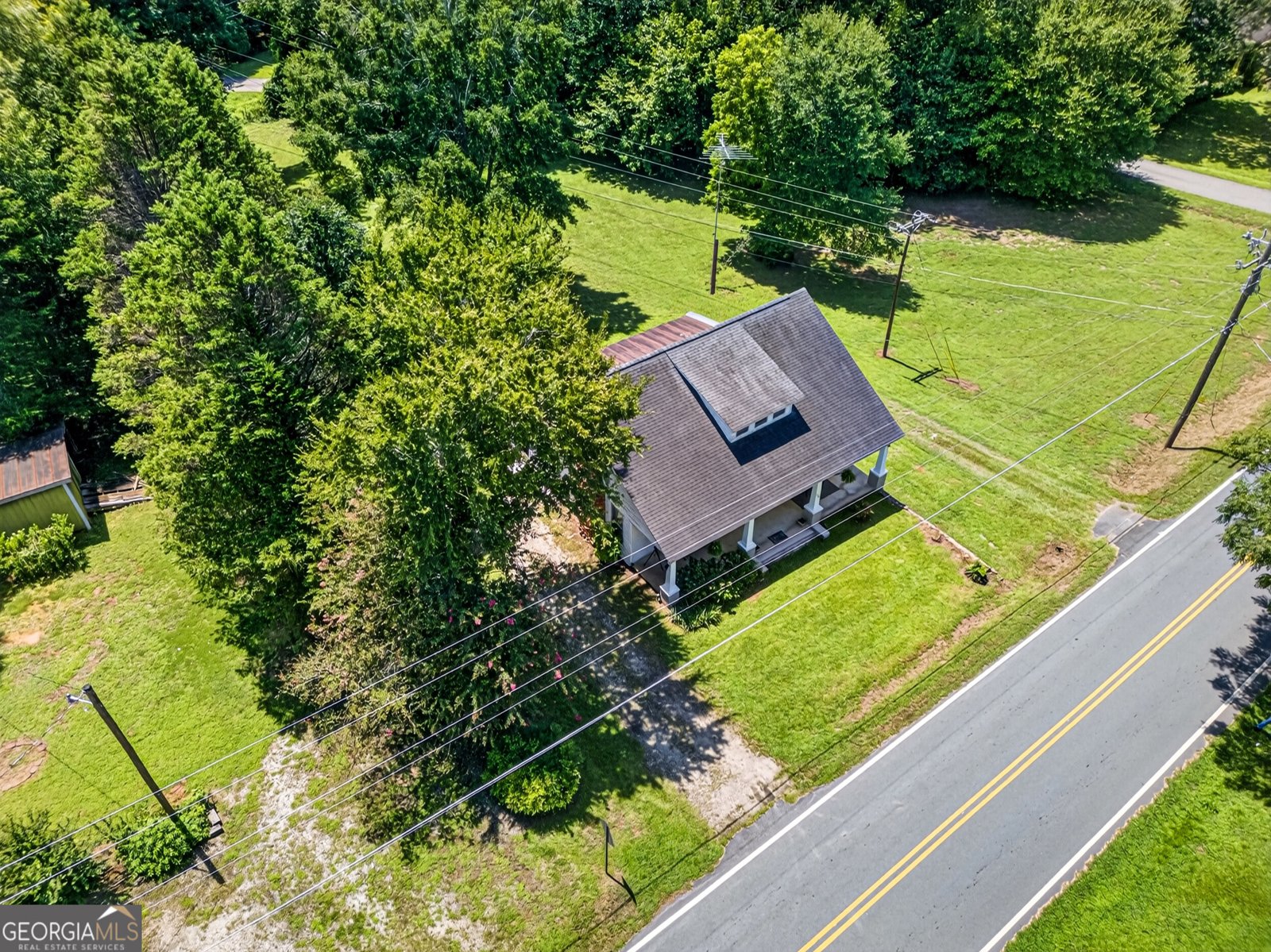 174 Sanford Drive Nicholson - Photo 38