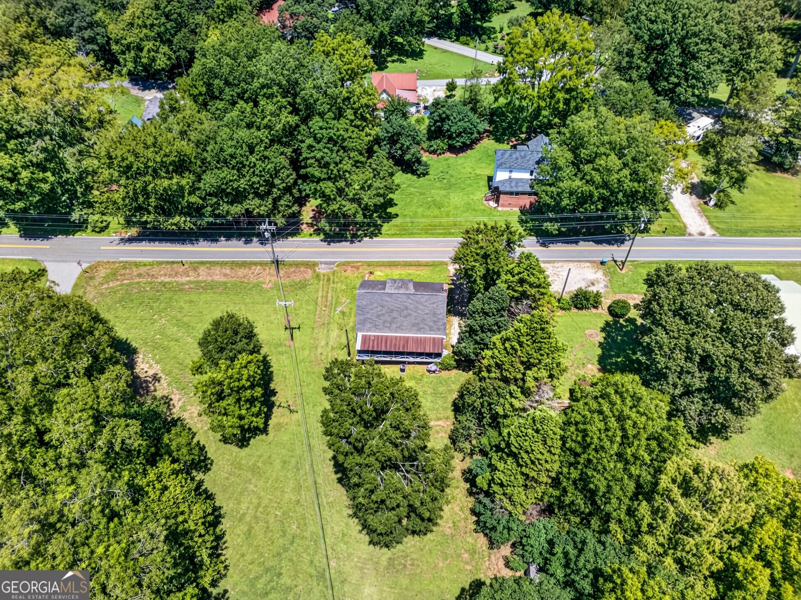 174 Sanford Drive Nicholson - Photo 39