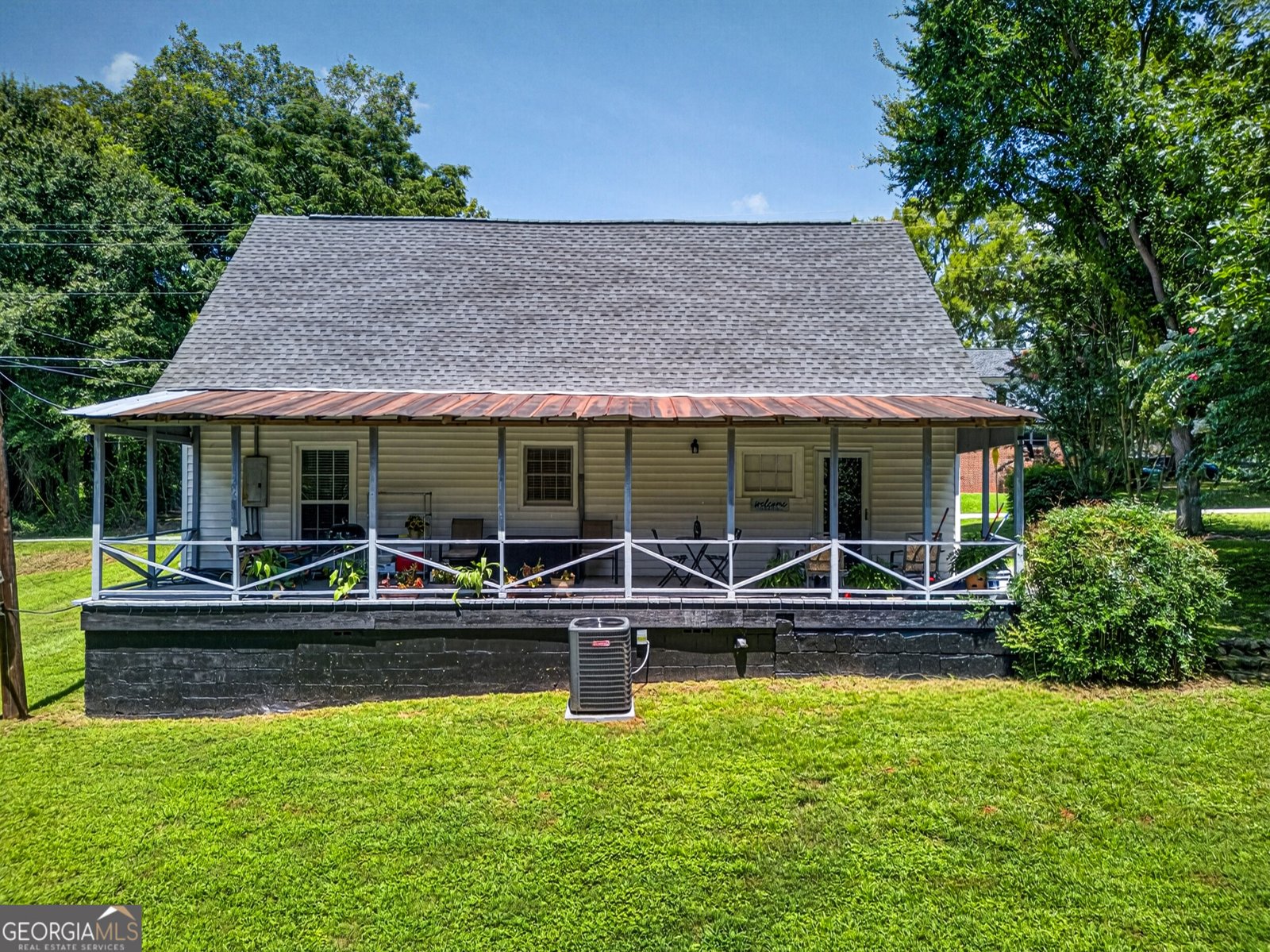 174 Sanford Drive Nicholson - Photo 40