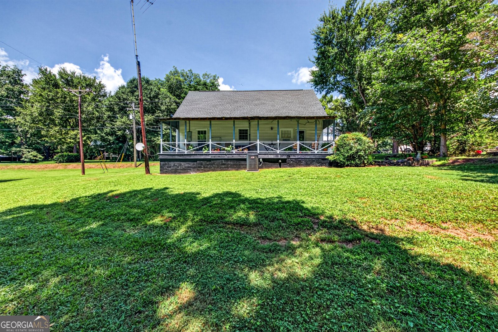 174 Sanford Drive Nicholson - Photo 41