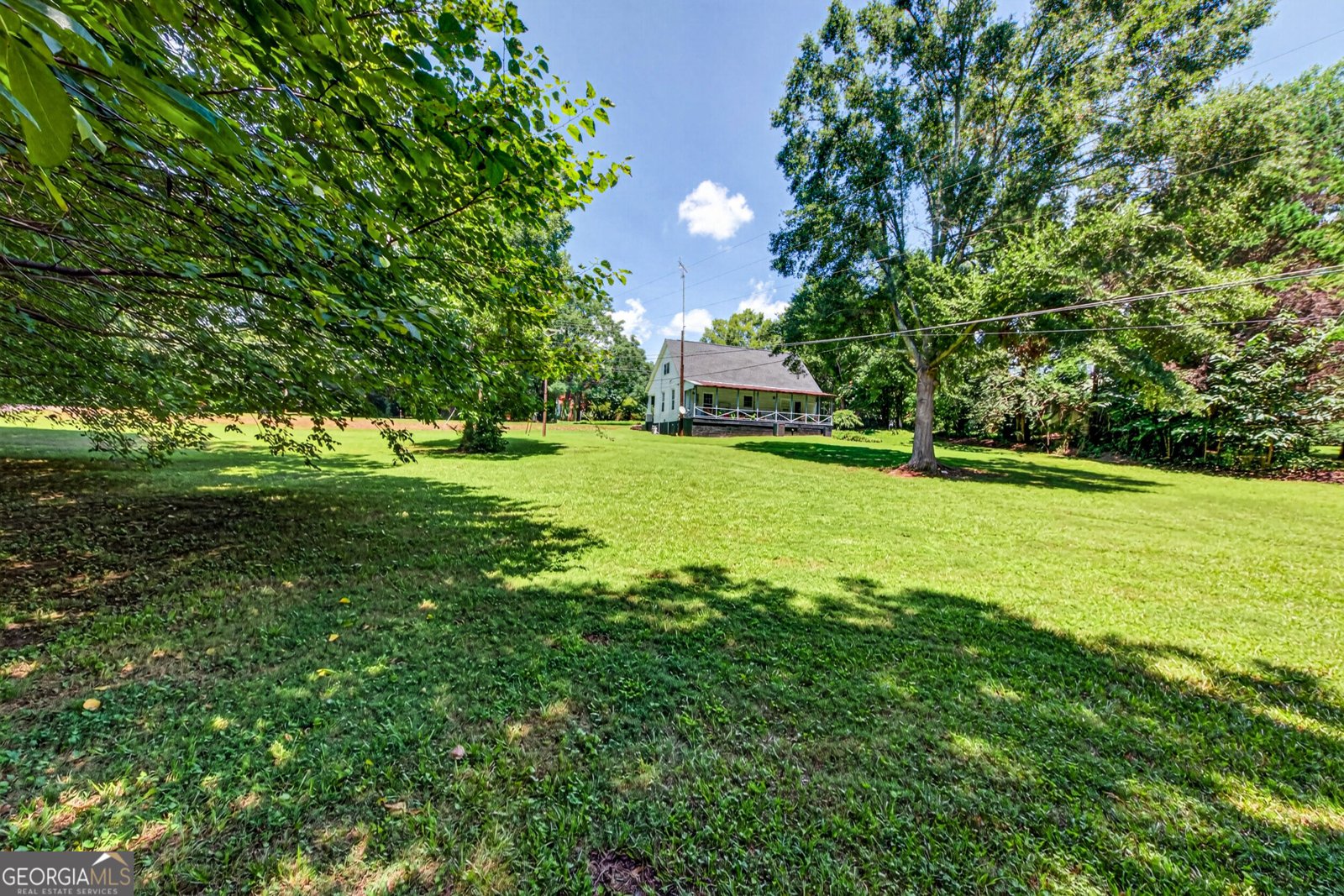 174 Sanford Drive Nicholson - Photo 42