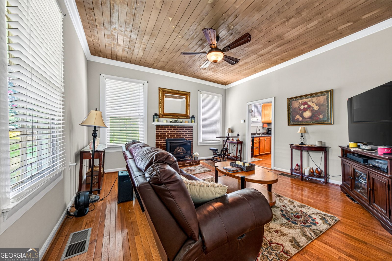 174 Sanford Drive Nicholson - Photo 6