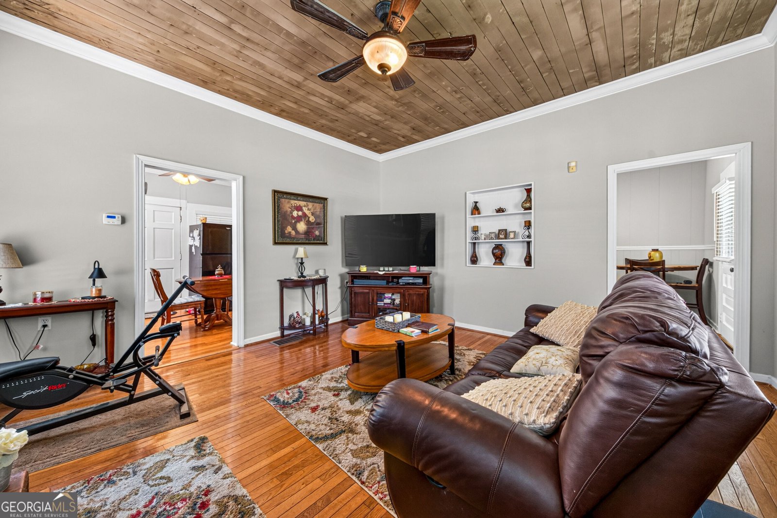 174 Sanford Drive Nicholson - Photo 8