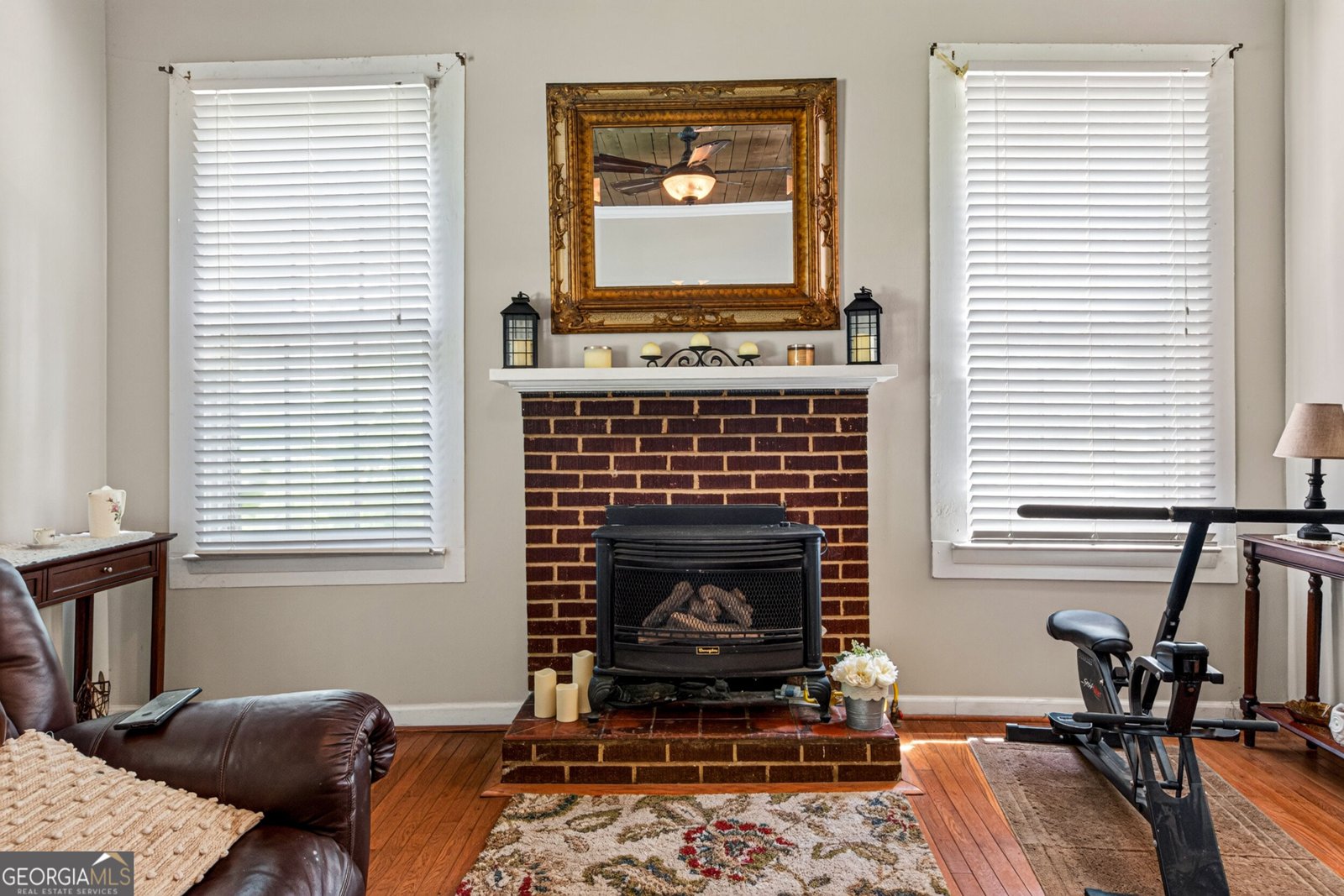 174 Sanford Drive Nicholson - Photo 9