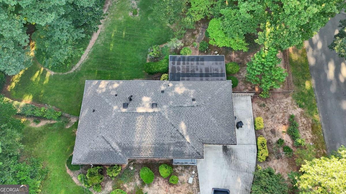 2560 Wood Valley Drive East Point - Photo 31