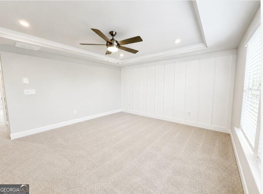 1644 Tide Mill Rd-Lot 156 Cumming - Photo 10