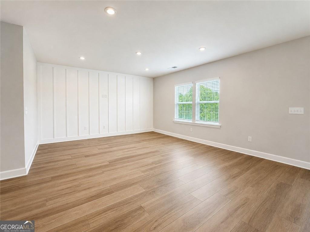 1644 Tide Mill Rd-Lot 156 Cumming - Photo 7