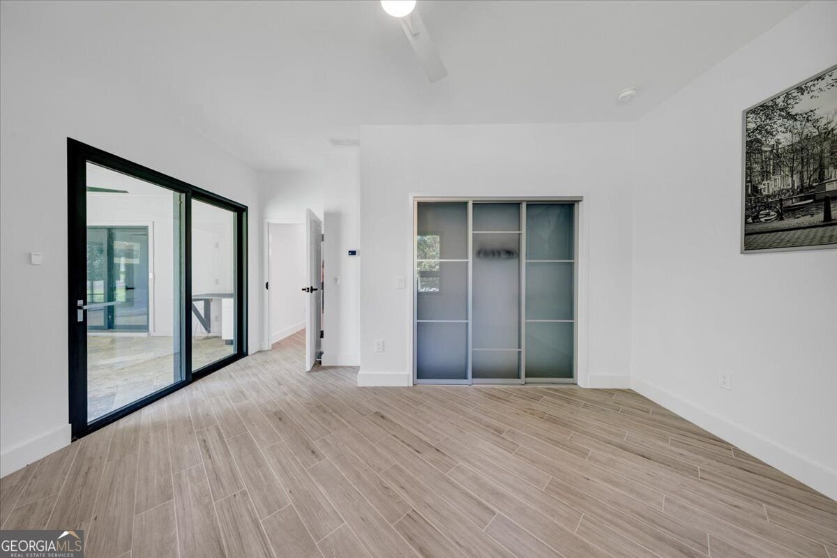 40 Red Oak Circle Buchanan - Photo 24