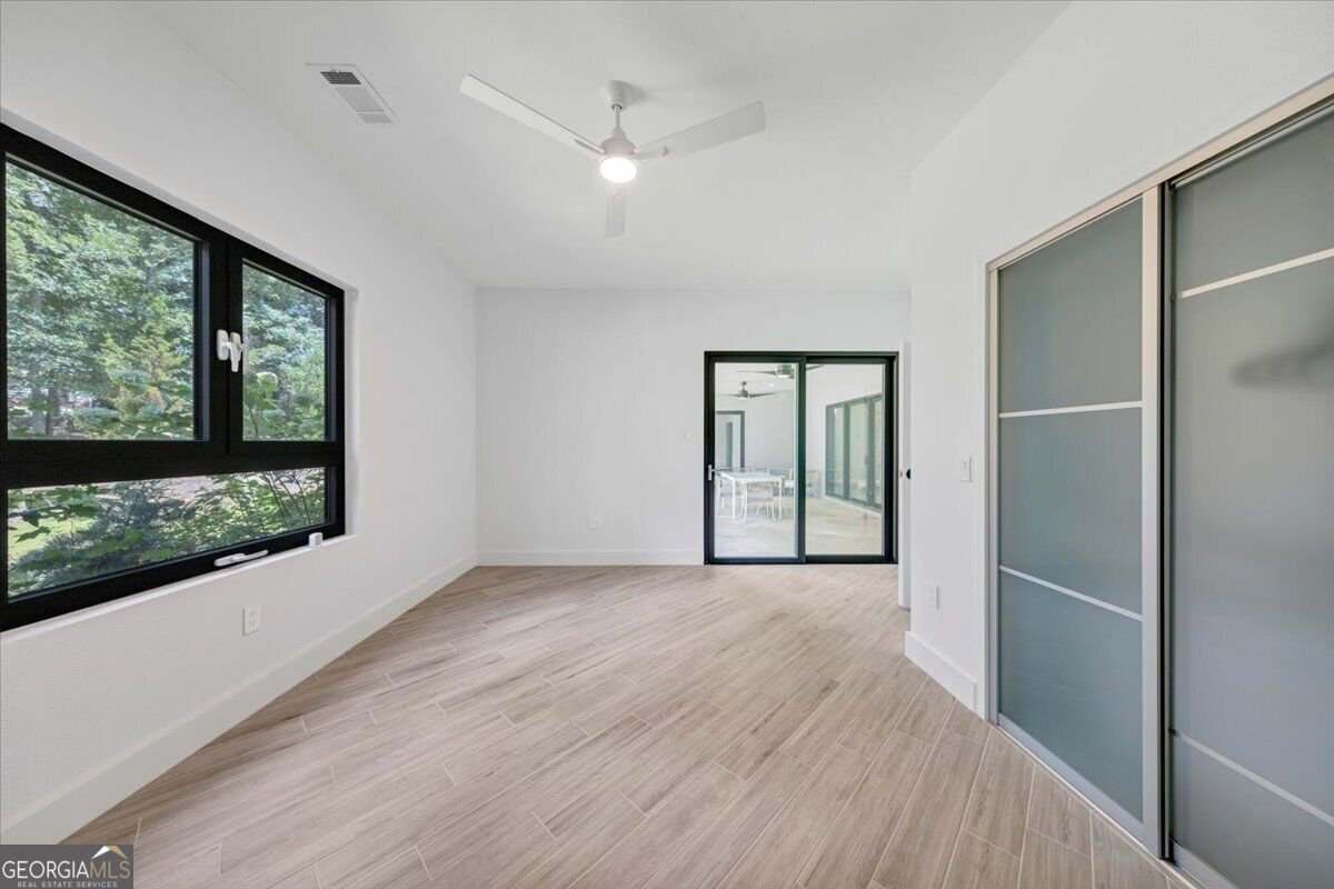 40 Red Oak Circle Buchanan - Photo 25