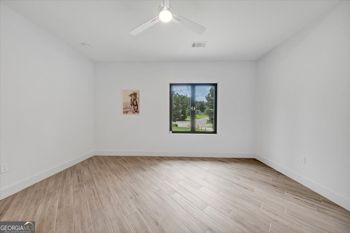 40 Red Oak Circle Buchanan - Photo 28