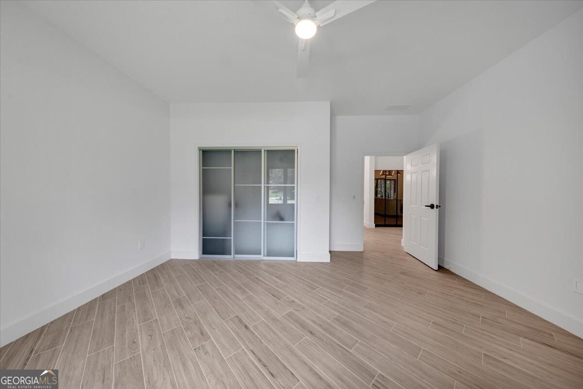 40 Red Oak Circle Buchanan - Photo 29