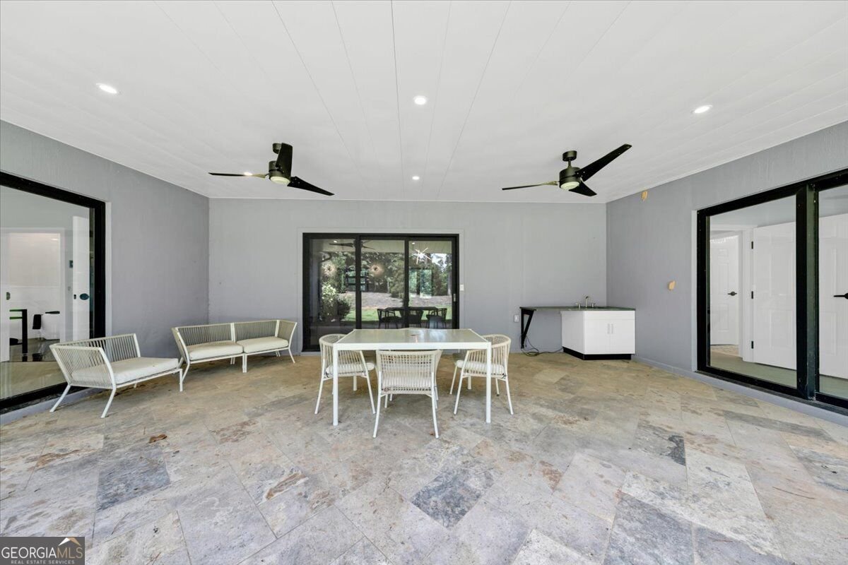 40 Red Oak Circle Buchanan - Photo 40