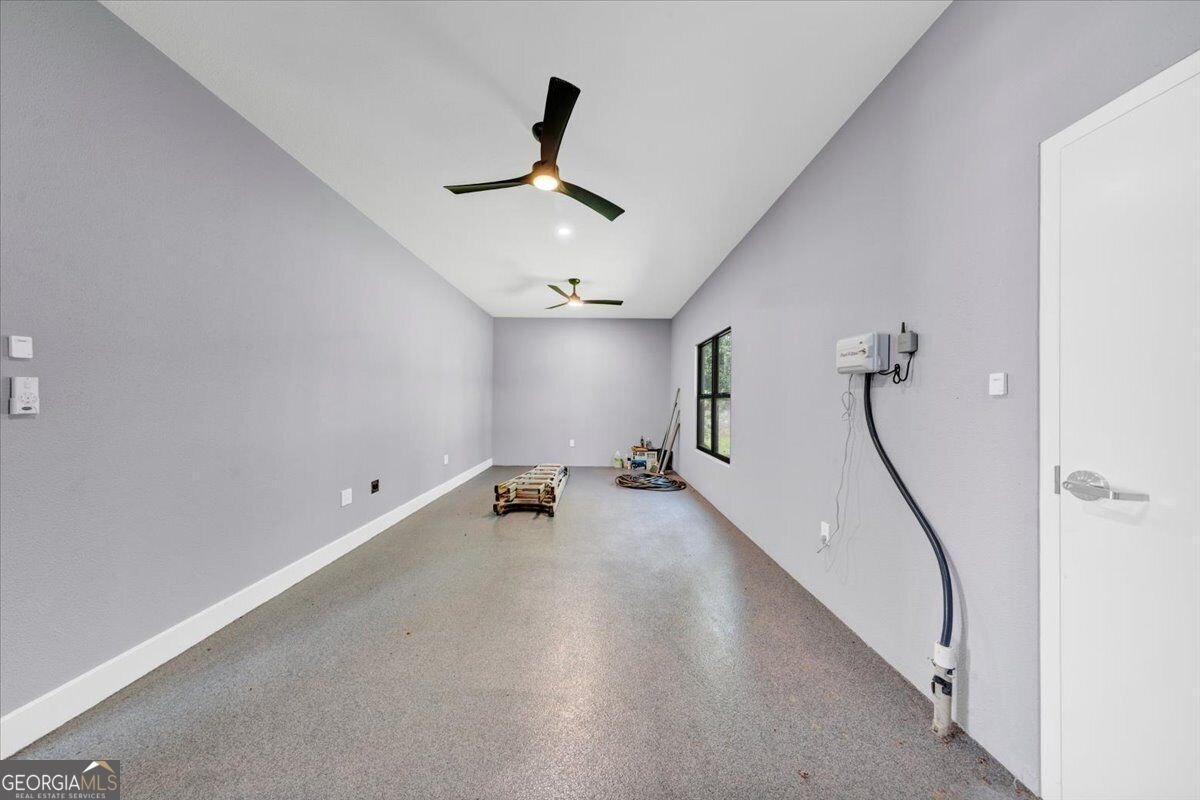 40 Red Oak Circle Buchanan - Photo 44