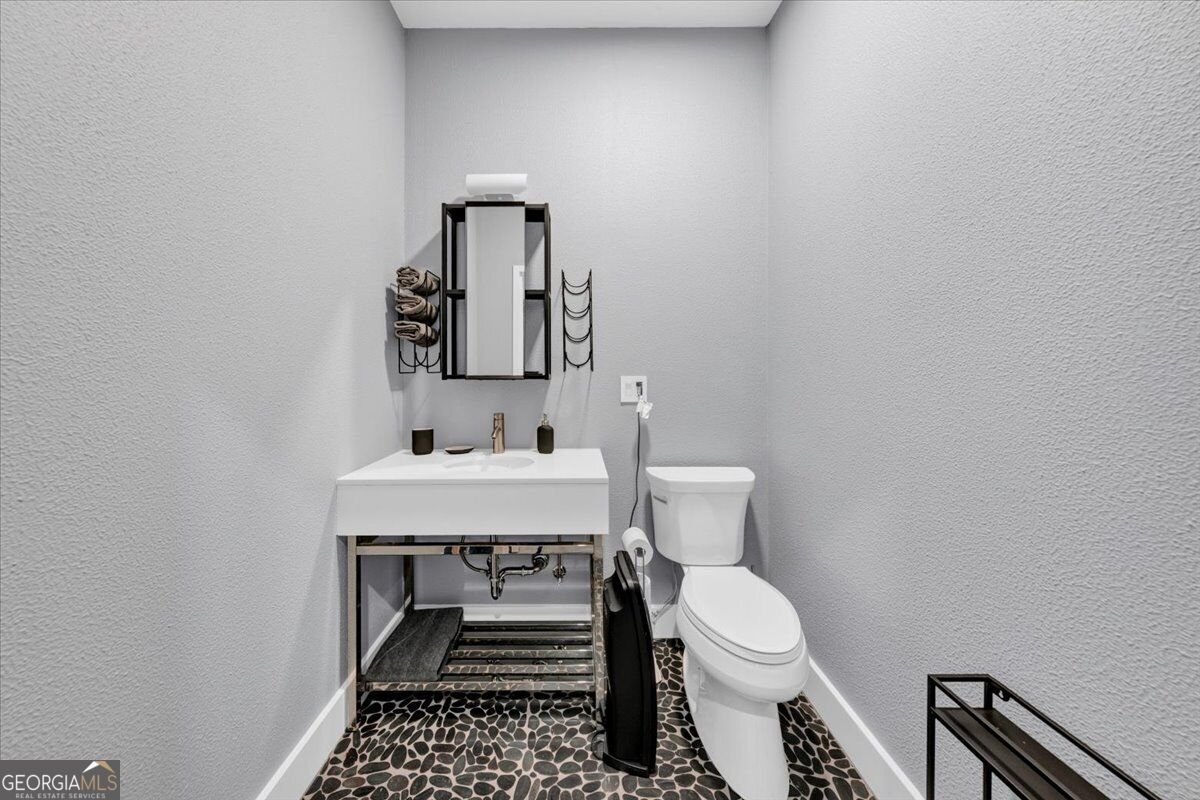 40 Red Oak Circle Buchanan - Photo 45